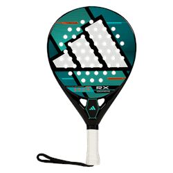 Vợt Padel Adidas Rx Series 2026